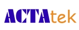 Actatek Pte Ltd.
