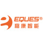 Eques Technology Co., Ltd.