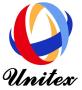 Shijiazhuang Unitex & Tech. Co., Ltd.