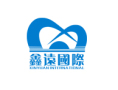 Xinyuan International Development Co., Ltd.