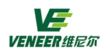 Dongguan Veneer Material Co., Limited