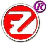 Zeya Import & Export Co., Ltd.
