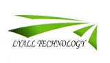 Shenzhen Lyall Technology Co., Ltd.