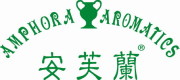 Qingdao Amphora Aromatics Co., Ltd.