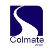 Colmate Electric Co., Ltd. 