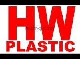 Hang Wing Plastic Industry Co., Ltd.