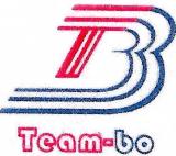 Xiamen Teambo Industry & Trade Co., Ltd.