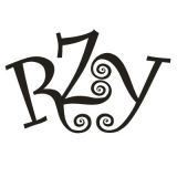 Shenzhen Rzy Company