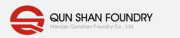 Handan Qunshan Foundry Co., Ltd
