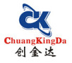Foshan Chuangkingda Machinery Co., Ltd