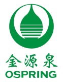 Fujian Ospring Technology Development Co., Ltd.