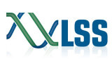 Yueqing Lisheng Spring Co., Ltd.