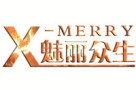 X-Merry Toy Company