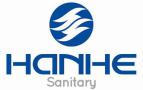 Fujian Hanhe Sanitary Products Co., Ltd.