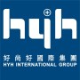 Hyh International Group