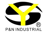 P&N Hardware (Hk) Ltd.