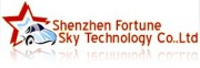 Shenzhen Fortune Sky Technology Co., Ltd.