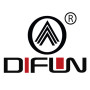 Jinhua Difun Photographic Equipment Co., Ltd