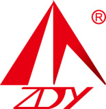 Hangzhou Zhejiang University Jingyi Electromechanical Technology Engineering Co., Ltd.