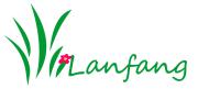 Guilin Lanfang Flavours & Fragrances Co., Ltd.