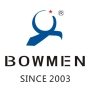 Shenzhen Bowmen Safety Co., Ltd.