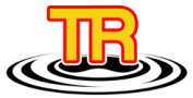 Time Rolling Development Limited
