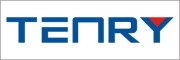Shenzhen Tenry Technology Company Limited