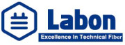 Shanghai Labon Technical Fiber Co., Ltd.