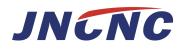 Jinan CNC Equipment Co., Ltd.
