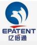 YIPEITONG(FUJIAN)INDUSTRIAL CO.,LTD.