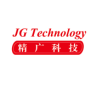 Zhuhai Jingguang Technology Machinery Co., Ltd.