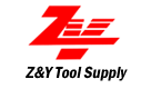 Qingdao Z & Y Tool Supply Co., Ltd.