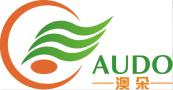 Jinan Audo Sea-Buckthorn Economic and Trade Co., Ltd. 