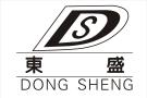 Hubei Mingren Dongsheng Textile Technology Co., Ltd.