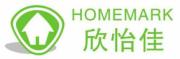 Xiamen Homemark Building Materials Co., Limited