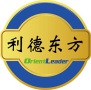 Nanjing 7425 Rubber & Plastic Co., Ltd.
