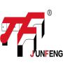 Guangdong Junfeng Furniture Co., Ltd.