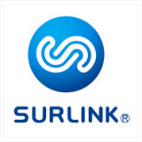 Shenzhen Surlink Technology