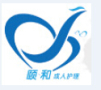 Weihai Yihe Adult Protective Products Co., Ltd.