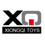Xiongqi Toys Factory