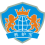 Chongqing Car Partner Technology Co., Ltd