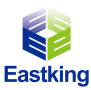 Qingdao Eastking Imp. & Exp. Co., Ltd.