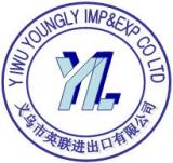 Yiwu Youngly Import & Export Co., Ltd.