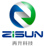 Chongqing Zaisheng Technology Corp., Ltd.