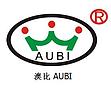 Guangzhou Aubi Lab Furniture&Equipment&Manufacture Co., Ltd.