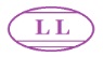 Shanghai Lilai Metal Products Co., Ltd, . 