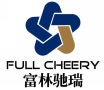 Full Cheery Trade (Qingdao) Co., Ltd.