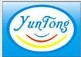 Foshan Yuntong Plastic Additives Co., Ltd.