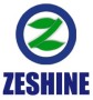 Shanghai Zeshine Equipment Co., Ltd.