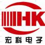 Zhuhai Hongke Electronics Co., Ltd.